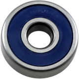 63012RS_0.png