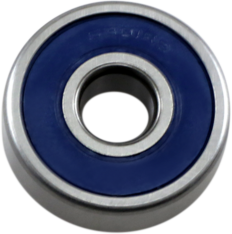 63012RS_0.png