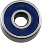 63012RS_0.png