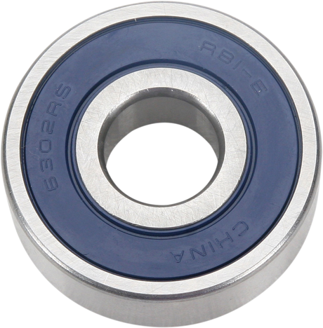63022RS_0.png