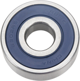 63022RS_0.png