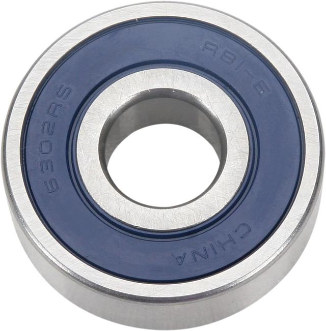 63022RS_0.png