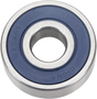 63022RS_0.png