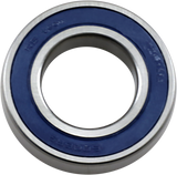 63022RS_1.png