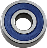 63032RS_0.png