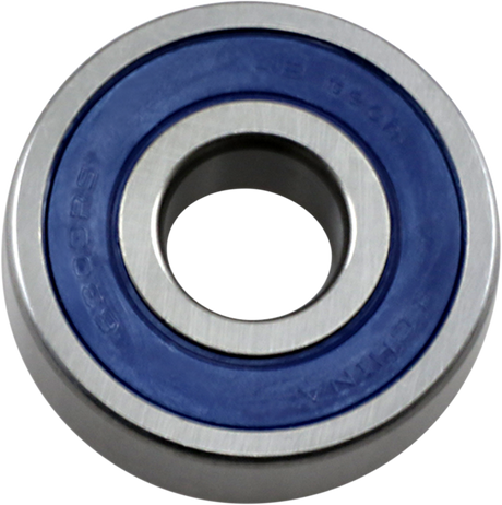 63032RS_0.png