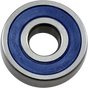 63032RS_0.png