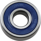63042RS_0.png