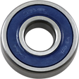 63042RS_0.png