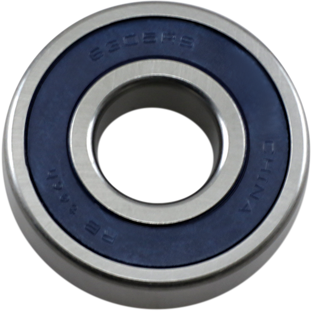 63052RS_0.png