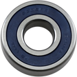 63052RS_0.png