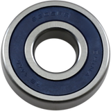 63052RS_0.png