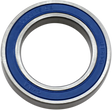 69082RS_0.png
