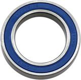 69082RS_0.png