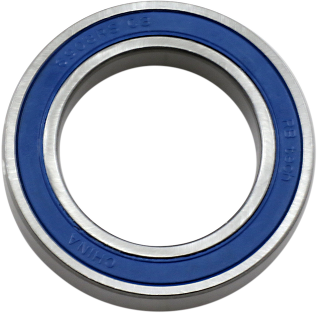 69082RS_0.png