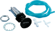 7000_0.png