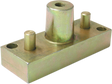 725181_0.png