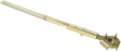 725185_0.png