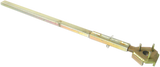 725185_2.png