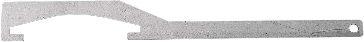 725265_0.png