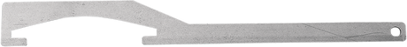 725265_0.png