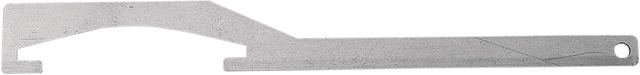 725265_0.png