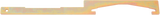 725265_1.png