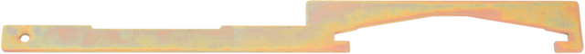 725466_0.png