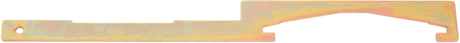 725466_1.png