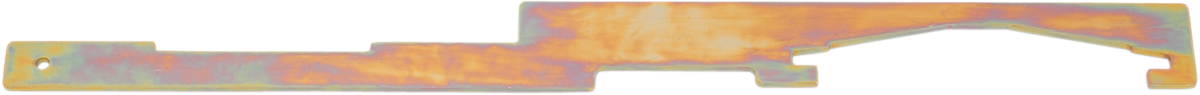 725468_0.png