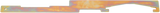 725468_0.png