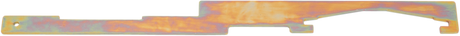 725468_0.png