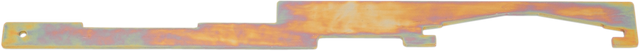 725468_0.png
