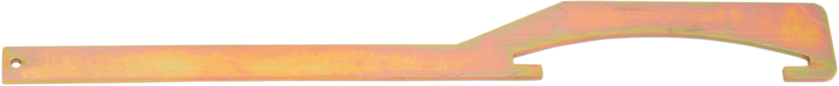 725665_0.png