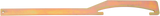 725665_0.png