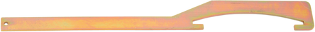 725665_0.png