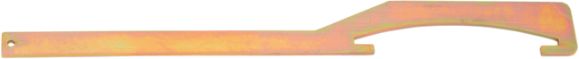 725665_0.png