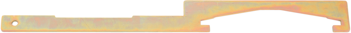 725665_1.png