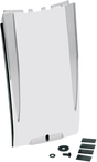78050023_0.png
