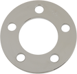 78055050_0.png