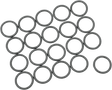 78056969_0.png