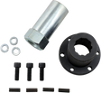 78061251_0.png