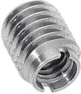 78062940_0.png