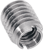 78062940_0.png