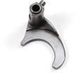 78081001_0.png