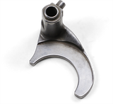 78081001_0.png