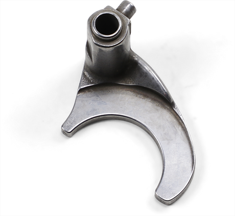 78081001_0.png
