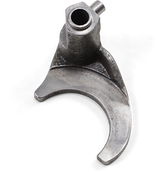 78081002_0.png