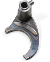 78081005_0.png