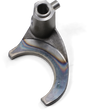 78081005_0.png
